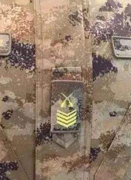 淮南数码迷彩喷涂,荒漠迷彩,星空新型迷彩漆施
