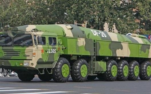 淮南数码迷彩喷需要哪些漆 