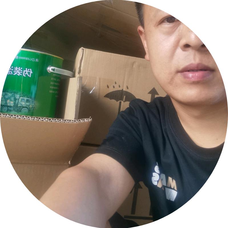 淮南专业迷彩喷涂施工队，一站式满足多元需求