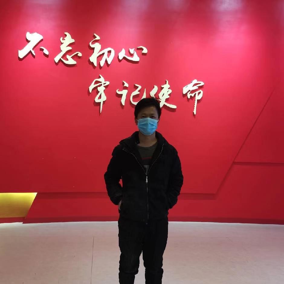 淮南荒漠迷彩色外墙漆 迷彩漆色块喷涂 迷彩外