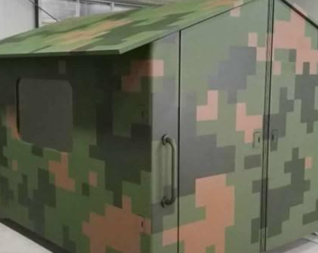 淮南丙烯酸迷彩漆的优缺点